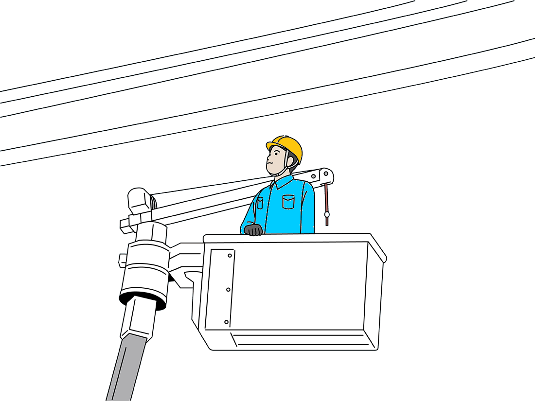 テクノ　採用情報