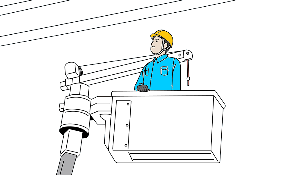 テクノ　採用情報