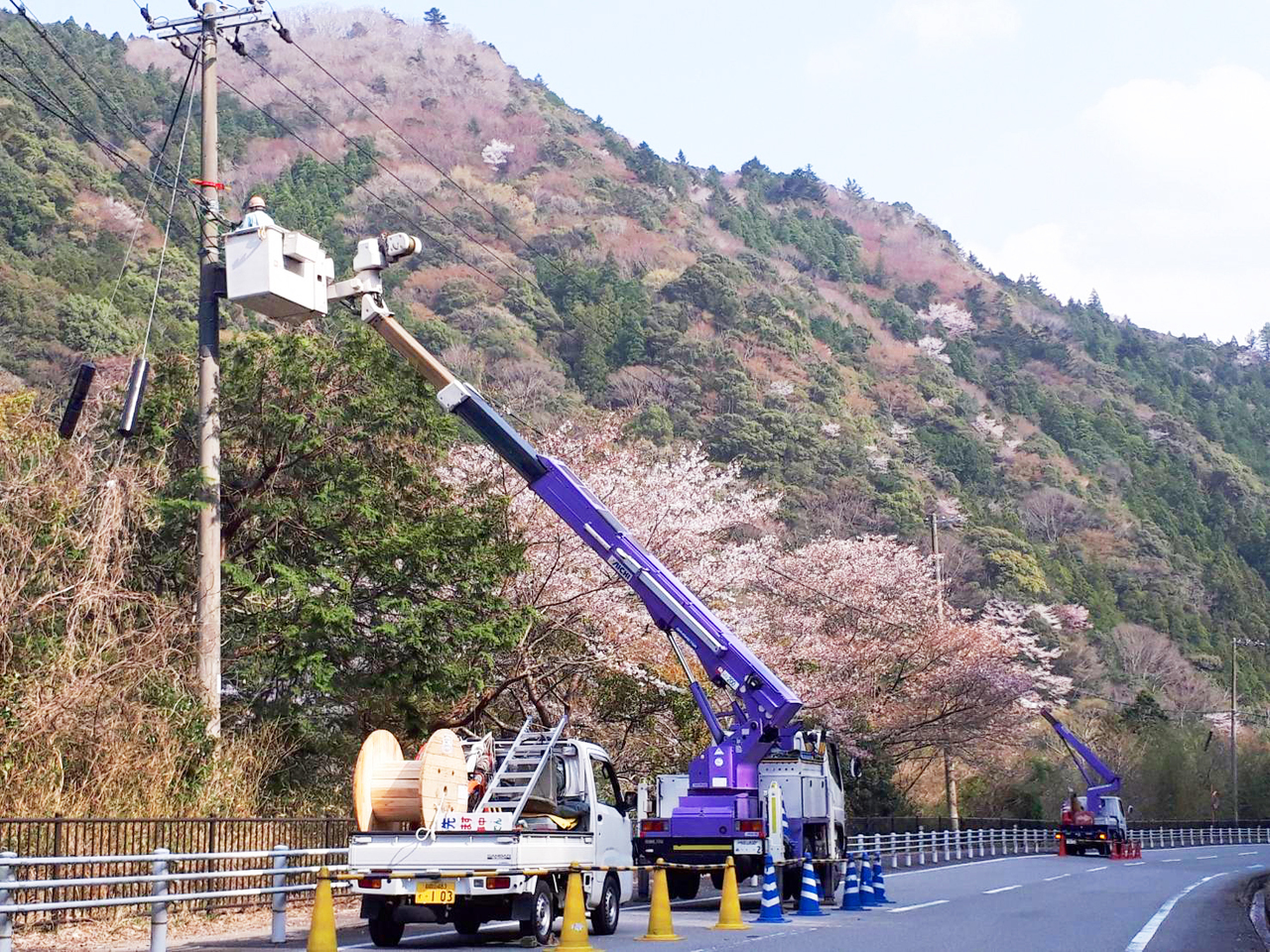 株式会社テクノ