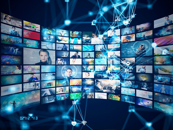 テクノ　通信工事全般